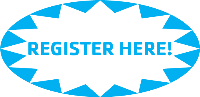 Register here